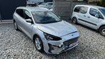 Ford Focus 1.5 EcoBlue Active X - 4