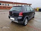 Volkswagen Polo 1.4 16V Cross - 8