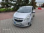 Chevrolet Spark - 9