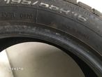 OPONA OPONY DUNLOP SPORT 195/55/16 2020R - 4