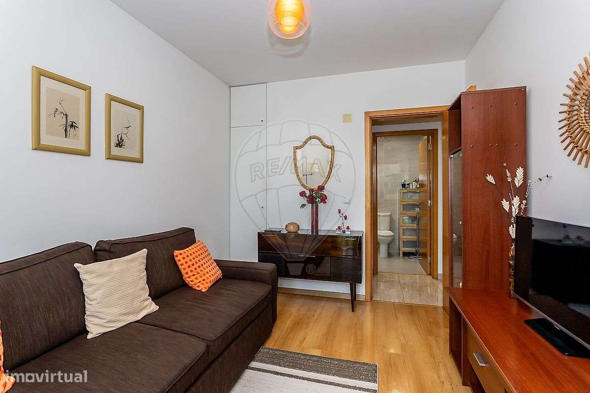 Moradia T3 para venda-7