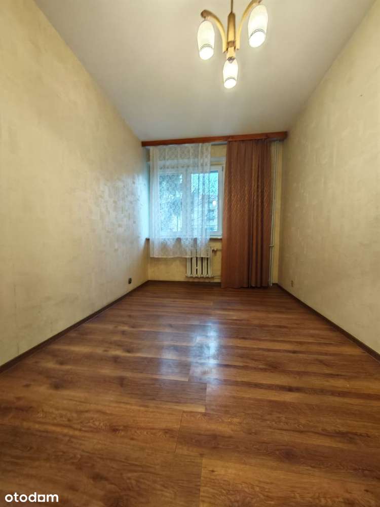 M4 w rozkładzie z balkonem Retkinia-9