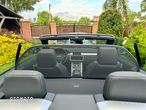 Land Rover Range Rover Evoque 2.0 TD4 HSE Dynamic - 39