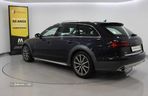 Audi A6 Allroad 3.0 TDi quattro S tronic - 5