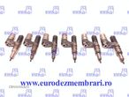 SET INJECTOARE IVECO CURSOR 8 E3 500380884 - 1