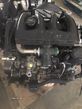 Motor 1.9d Wjy wjz - 2