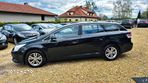 Toyota Avensis 1.8 Premium - 25