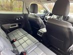 Citroën C5 Aircross 2.0 BlueHDi Shine EAT8 - 20