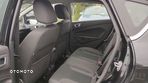 Ford Fiesta 1.0 EcoBoost Titanium ASS - 12