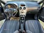 Opel Corsa 1.3 CDTi Enjoy - 5