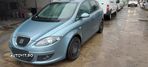 Dezmembrăm Seat Toledo, 2006, 2.0 TDI cod BKD - 2