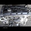 Motor Ford fiesta 1.4i FXJA - 1