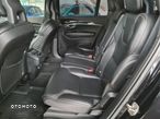 Volvo XC 90 D5 SCR AWD Inscription - 16