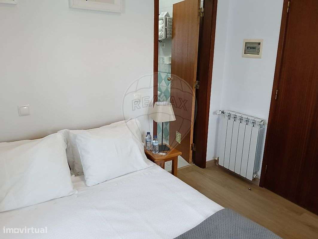 Prédio  para venda-5