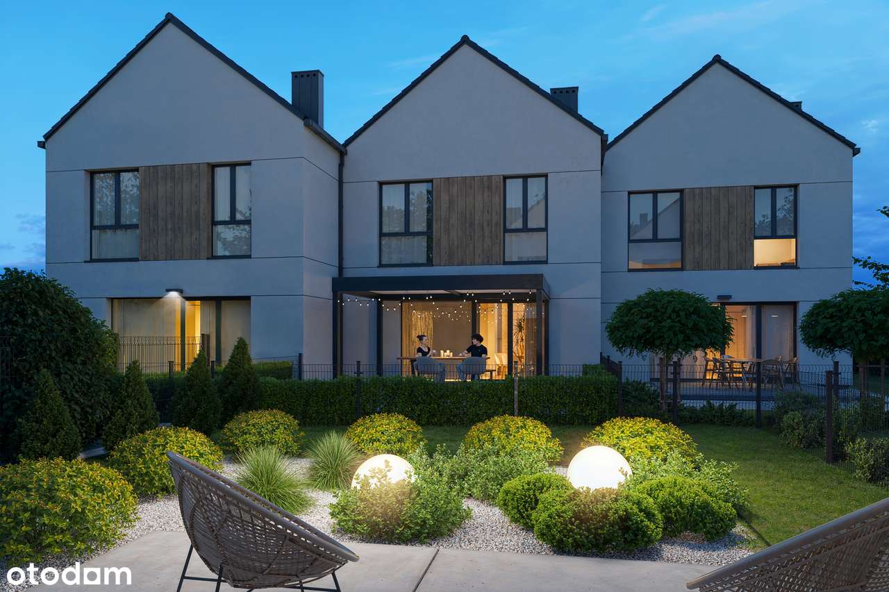 MIESZKANIE  od dewelopera-7