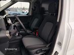 Ford Transit Courier - 4