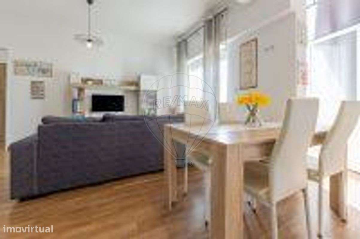 Apartamento T1 para venda - Grande imagem: 5/21