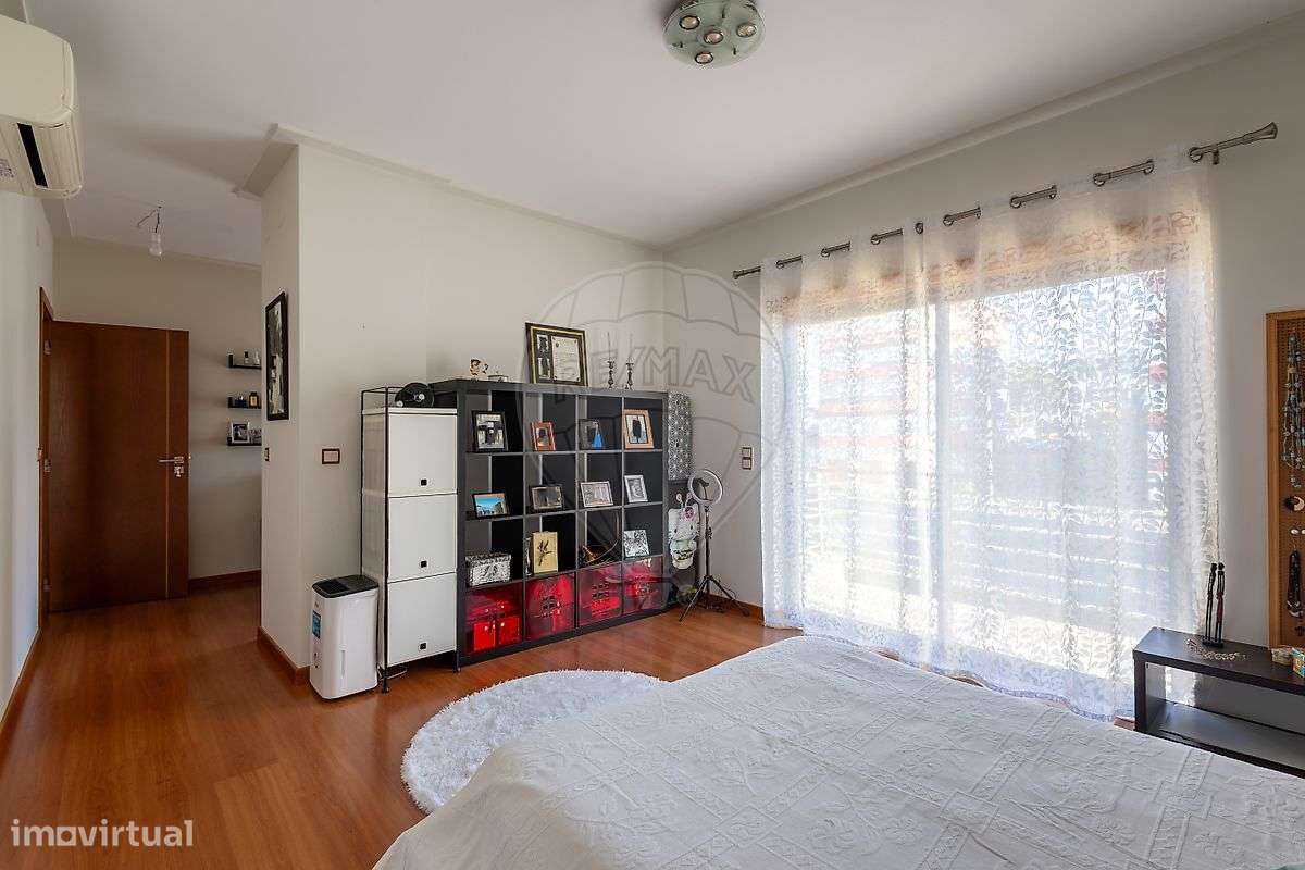 Duplex T4 para venda-10