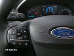 Ford Focus 2.0 EcoBlue Titanium - 25