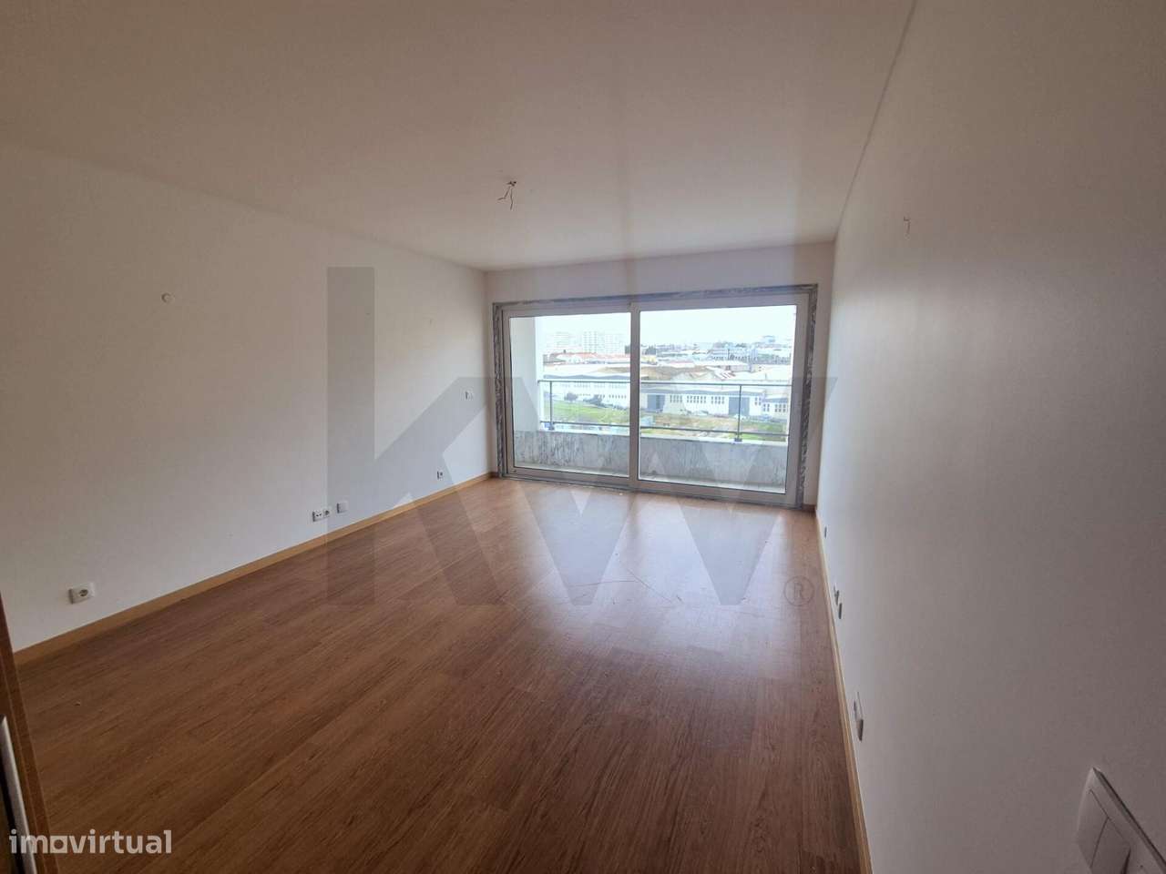 Apartamento T2 na Quinta do Património - Sacavém - Grande imagem: 4/20