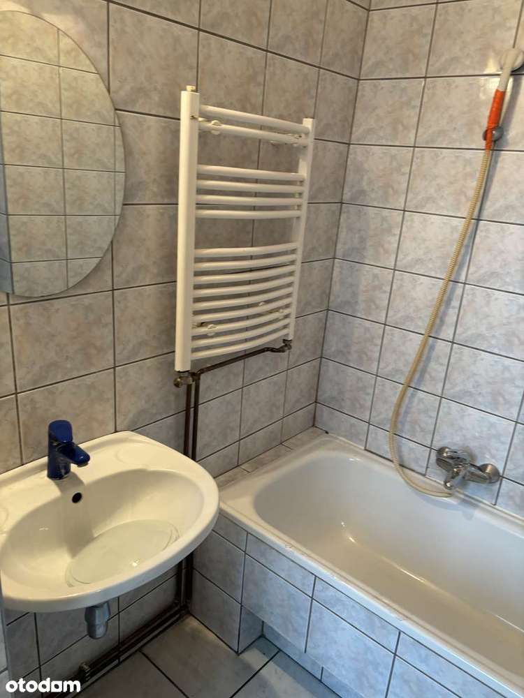 Przestronne mieszkanie 177 m² – Bytom ul. Sądowa – 5 pokoi, 2 łazienki-5