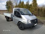 Ford Transit - 14