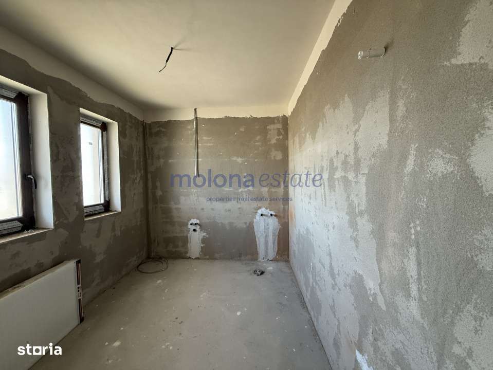 Exclusivitate, Ultima casa disponibila,  3 dormitoare , 470 mp teren ,-13