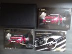 Opel Astra V 1.6 CDTI Elite - 36