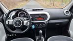 Renault Twingo SCe 70 Start&Stop Intens - 14