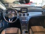 Mercedes-Benz CLA 180 CDi Urban Aut. - 20