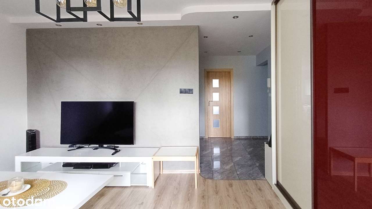 REZERWACJA 4 pokojowe mieszkanie w Swarzędzu | 2 piwnice - Pełny obrazek: 3/17