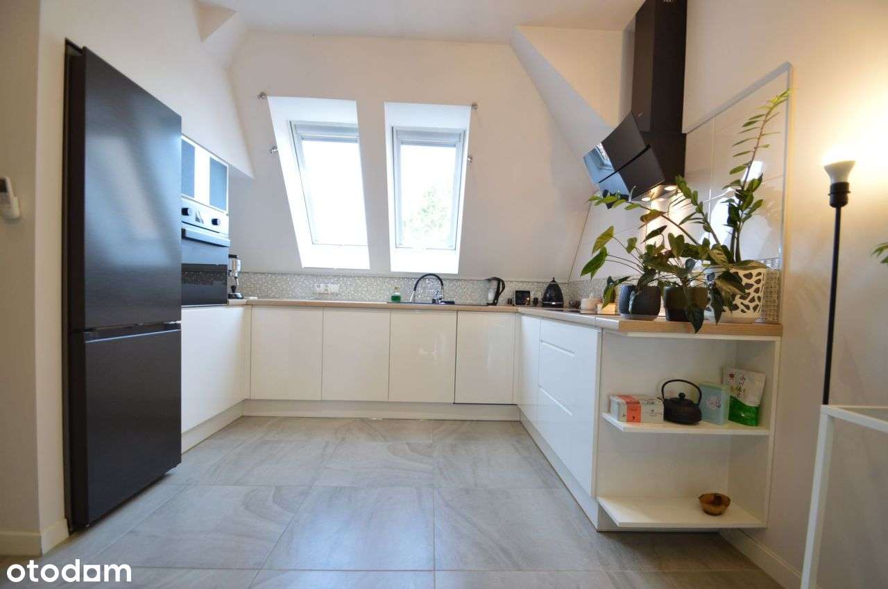 Mieszkanie, 81,90 m², Opole - Pełny obrazek: 5/20