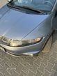 Honda Civic 1.4 Comfort - 18