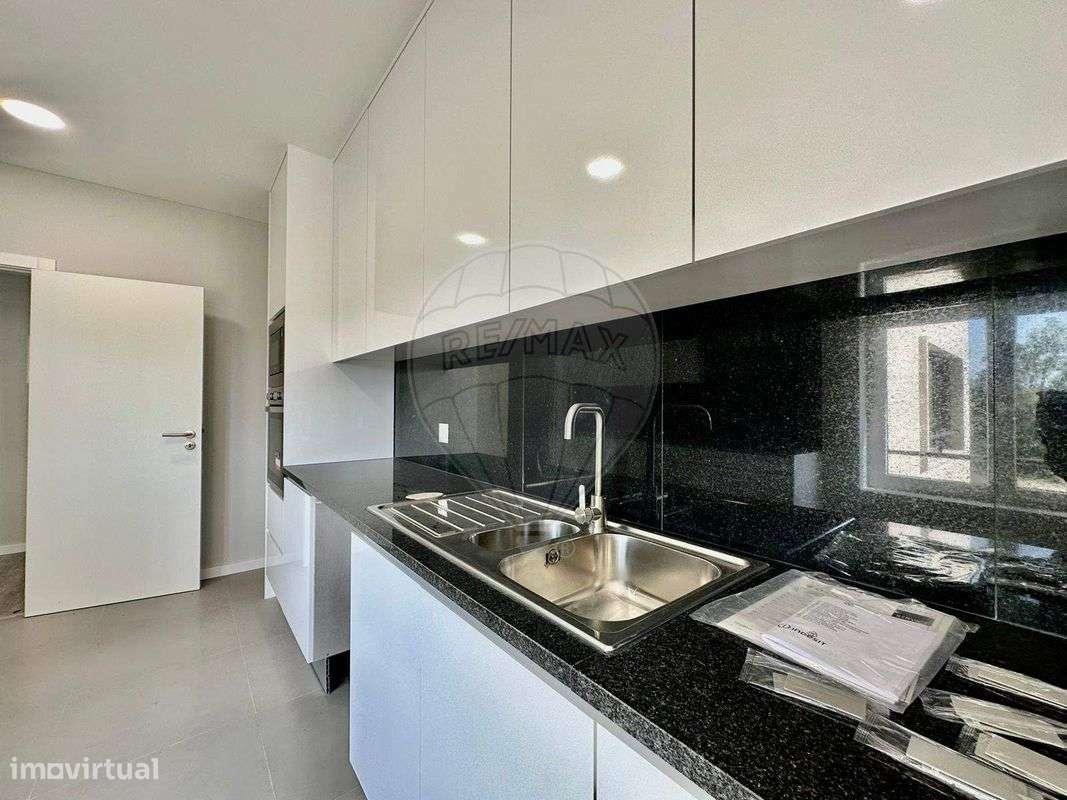 Apartamento T3 para venda - Grande imagem: 3/15