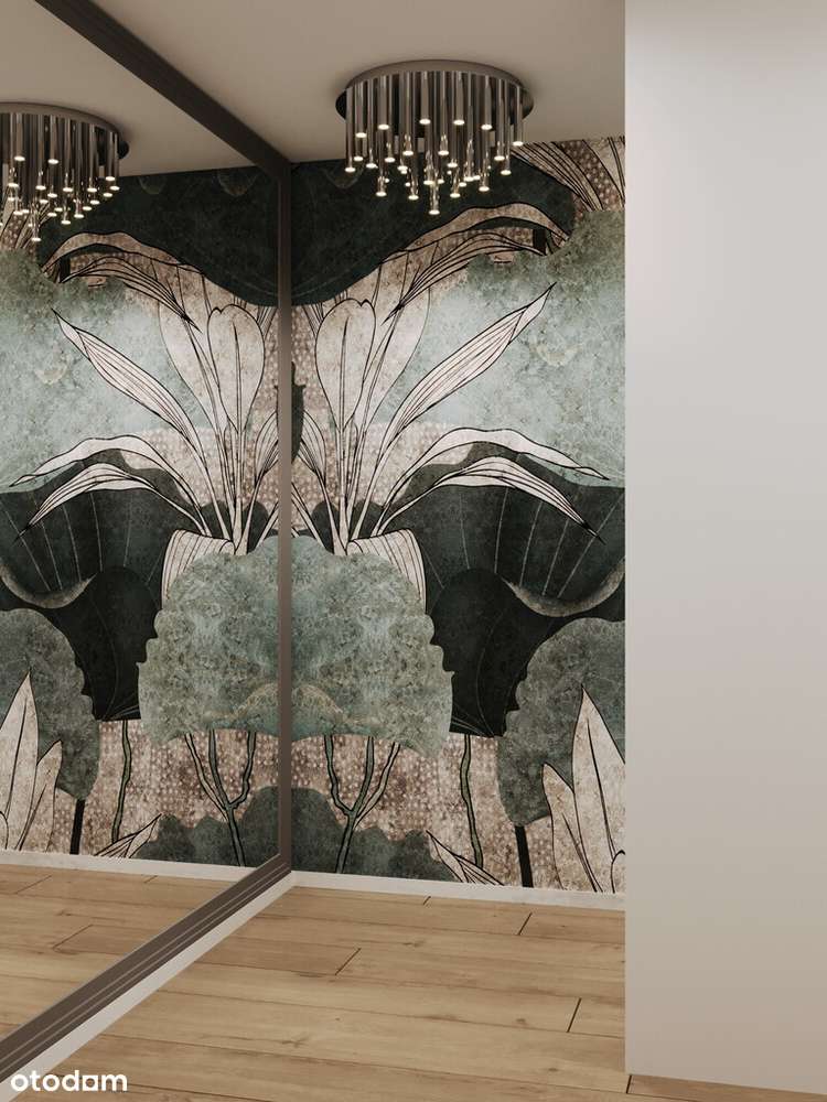 | DOM | Wola Justowska | 0% Prowizji i Pcc | - Pełny obrazek: 4/5