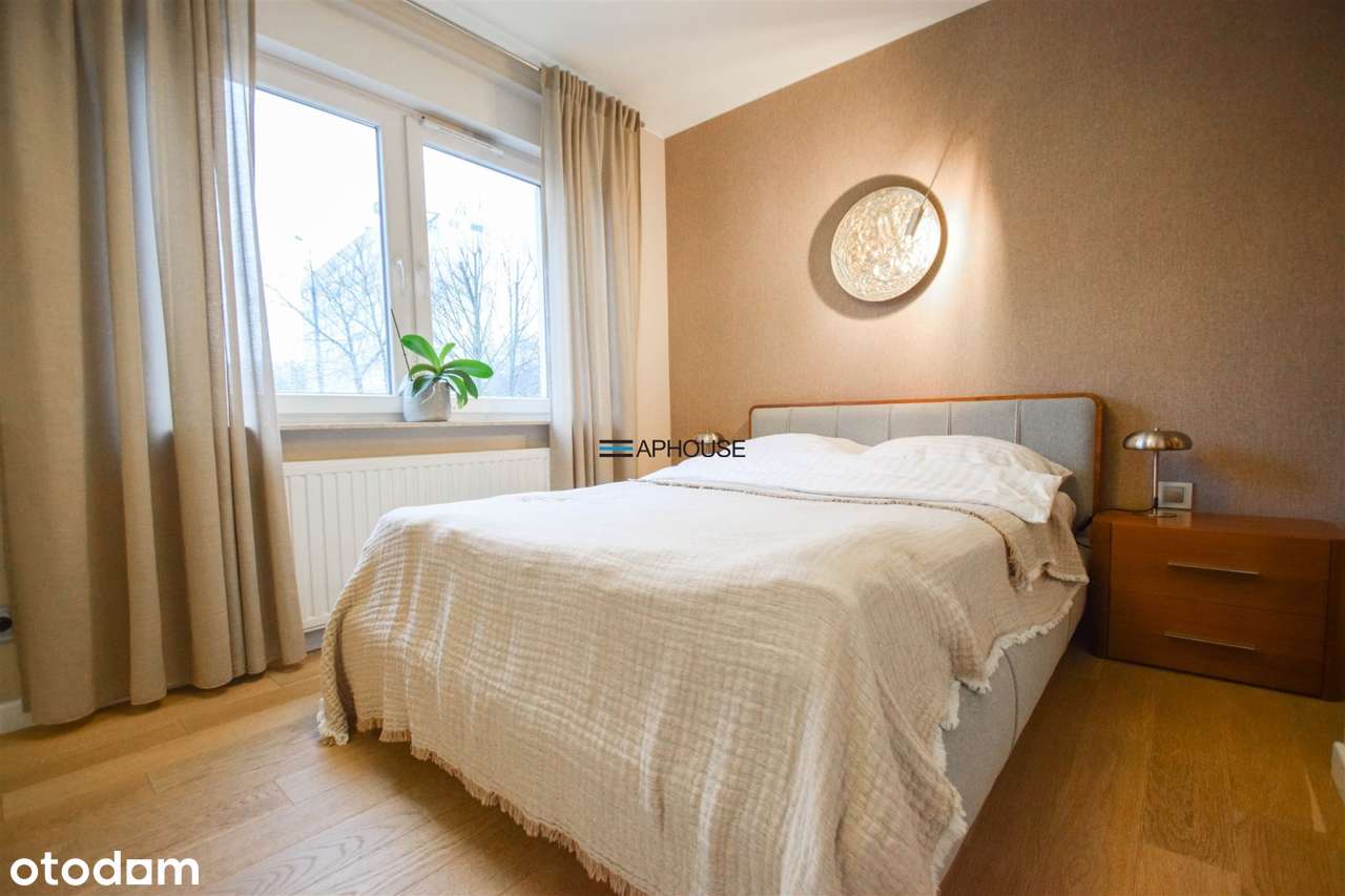 Wysoki standard słoneczne funkcjonalne-14