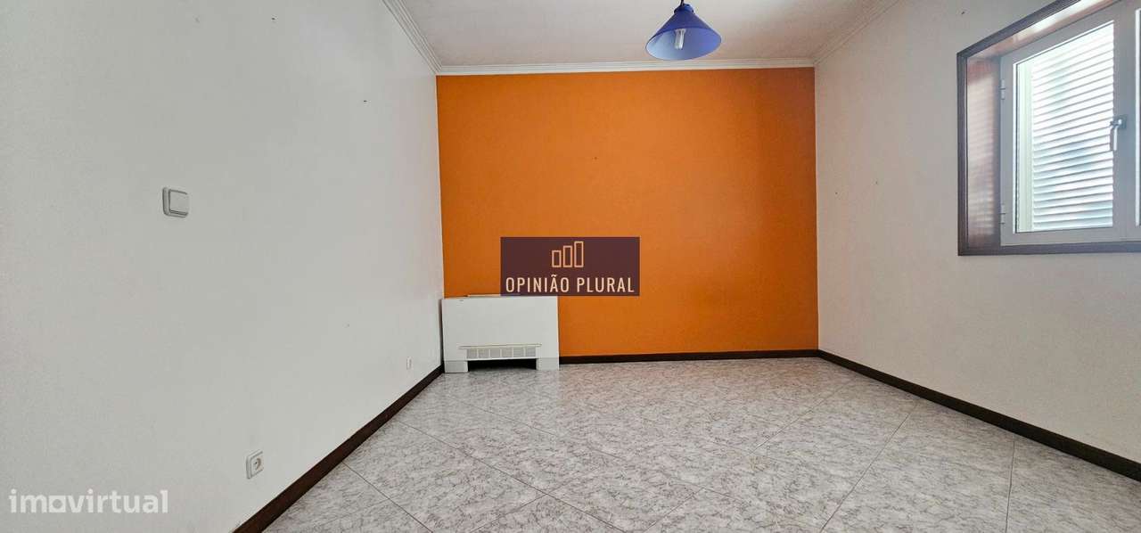 Moradia Exclusiva T4 com Piscina | Conforto e Elegância em Sanfins ...-20