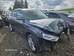 Audi Q3 1.4 TFSI CoD ultra Sport S tronic - 5