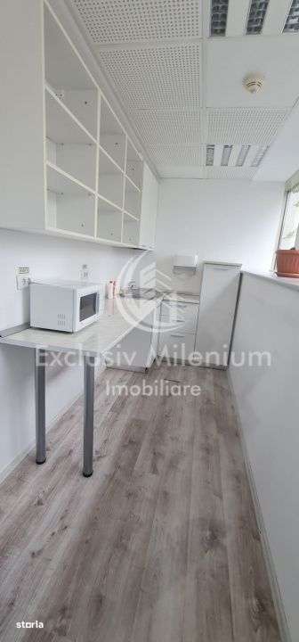 Armeneasca Birouri  / Rosetti - Imagine principală: 4/13