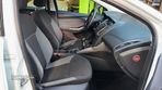 Ford Focus SW 1.6 TDCi Trend - 10