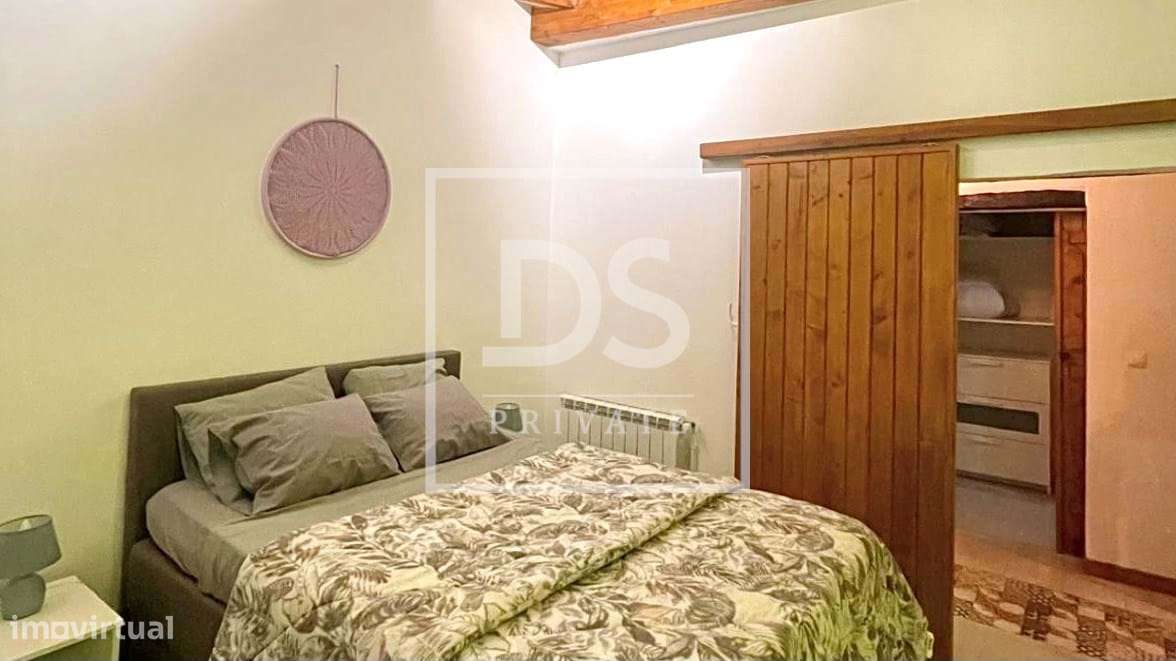 Propriedade Típica Alentejano / AL-18