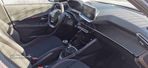 Peugeot 2008 1.2 PureTech Active Pack - 9