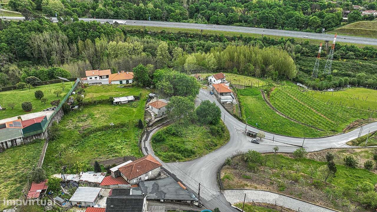 Terreno  para venda - Grande imagem: 4/11