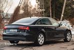 Audi A6 2.0 TDI ultra S tronic - 4