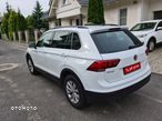 Volkswagen Tiguan 2.0 TDI BMT SCR 4Mot Comfortline DSG - 20