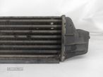 Intercooler Radiador Bmw X3 (E83) - 6