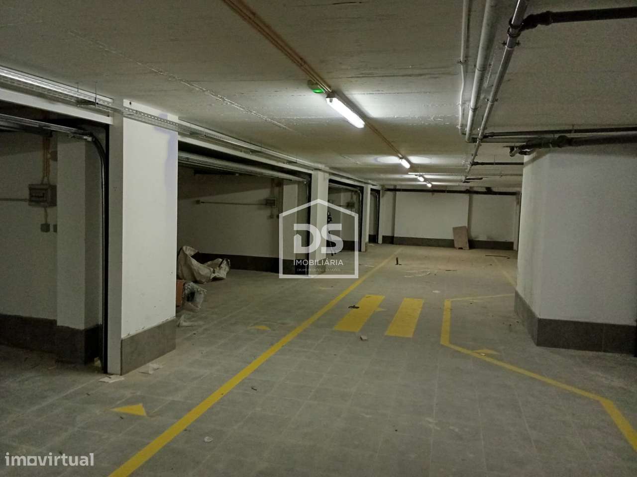 Apartamento T3 Venda em Alverca do Ribatejo e Sobralinho,Vila Franca d-22