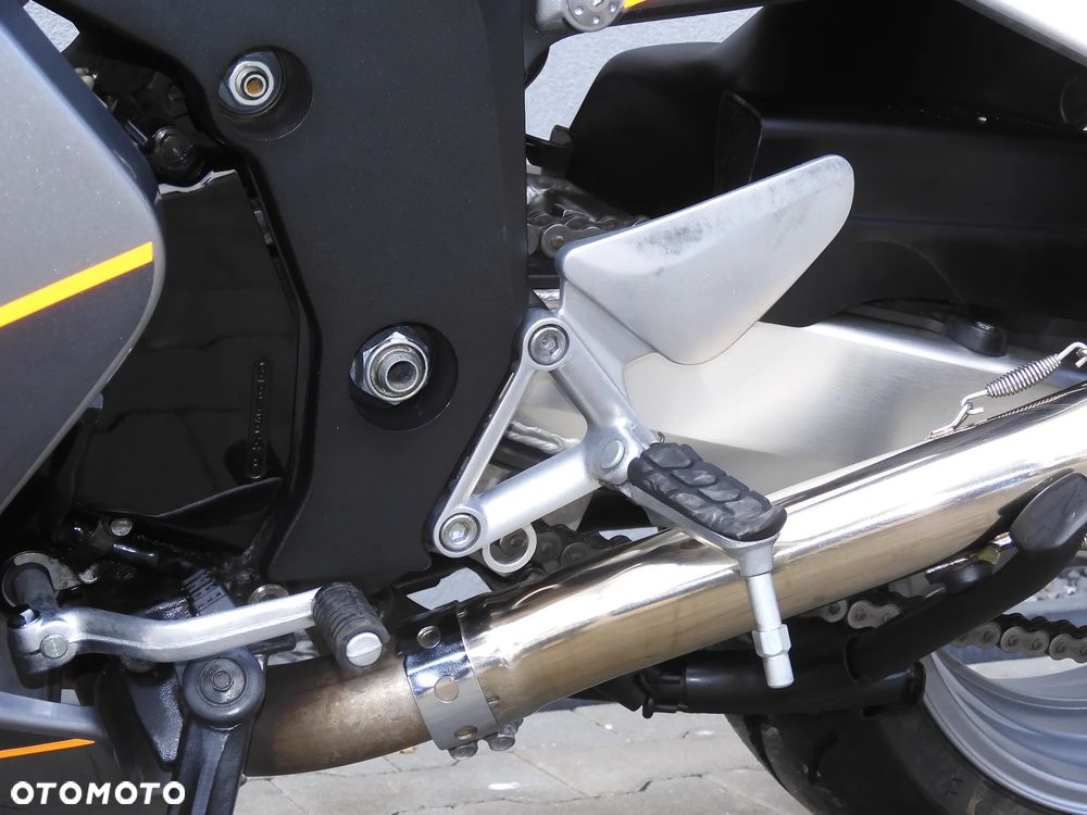 1100XX#2006#KUFRY#Navi#Wt...
