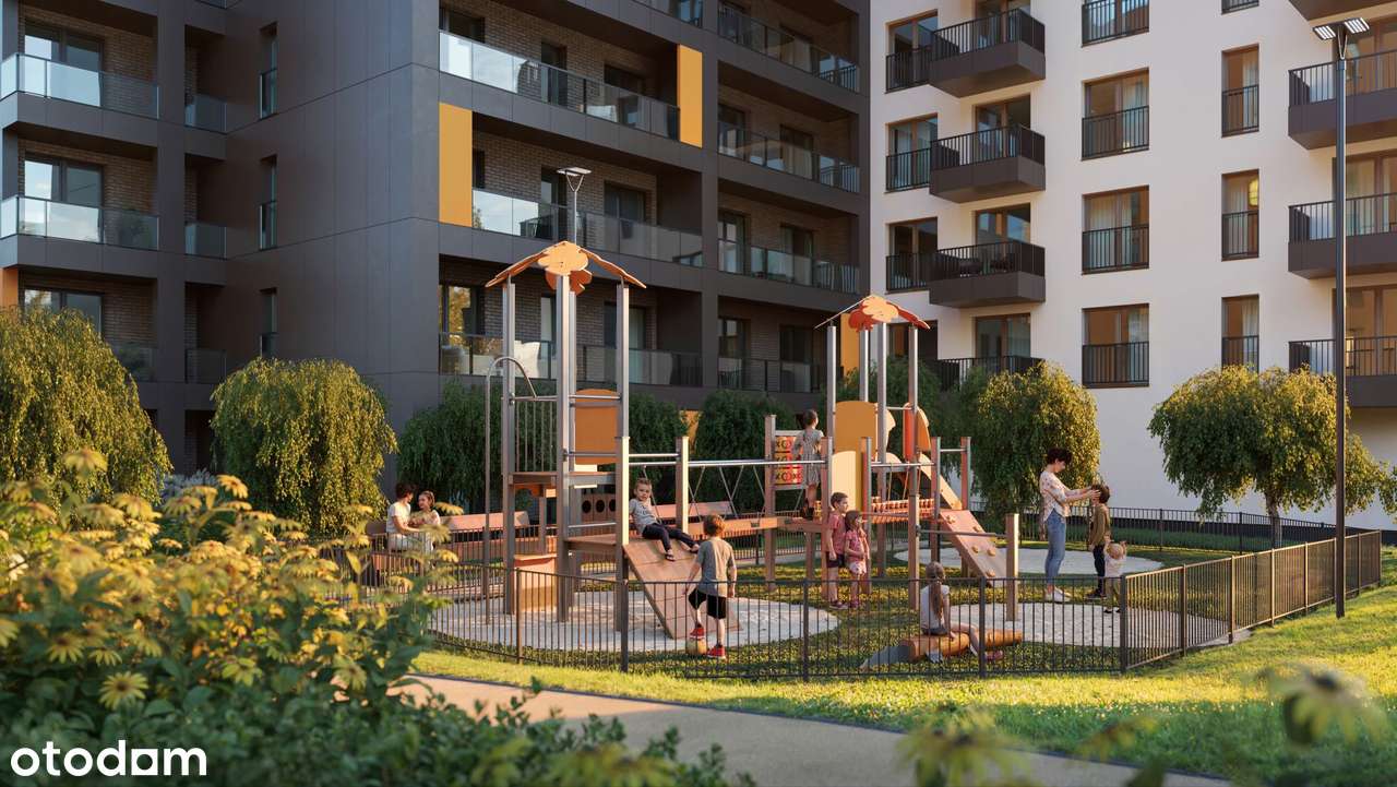 F​U͏T​U͏R​O-2