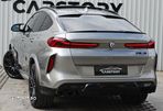 BMW X6 M Competition - 4